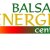 balsam-energiecenter