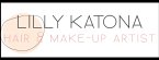 lilly-katona-hair-make-up-artist