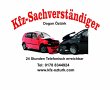 kfz-sachverstaendiger-dogan-oeztuerk