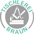 tischlerei-bestattungen-karl-heinz-braun