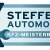 steffens-automobile