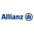 allianz-generalvertretung