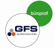 gfs-buerotechnik