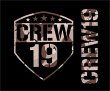 crew19-clever-beschriften-team-duesseldorf