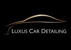 luxus-car-detailing