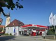 hollweck-gbr-esso-tankstelle