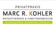 privatpraxis-fuer-physiotherapie-und-funktionsmedizin-marc-r-kohler