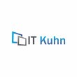 it-kuhn