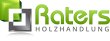 raters-holzhandlung-gmbh