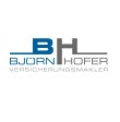 bjoern-hofer-finanz--und-versicherungsmakler