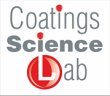 coatings-science-lab-ek