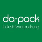 da-pack-gesellschaft-fuer-verpackungen-mbh-co-kg