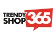 trendyshop365