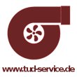 tud-service-antoni-koteras