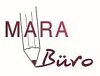 mara-buero