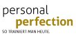 personal-perfection-hamburg