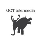 got-intermedia-agency-gmbh
