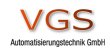 vgs-automatisierungstechnik-gmbh