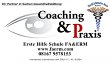 coaching-praxis-erste-hilfe-schule