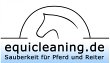 equicleaning-de