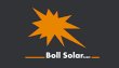 boll-solar-gmbh