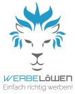 werbeloewen-ohg