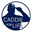 caddie-for-life-gmbh