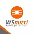 ws-nutri-gbr