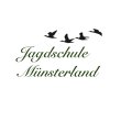 jagdschule-muensterland-e-k