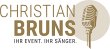 christian-bruns---ihr-event-ihr-saenger