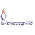 hanse-tech-personalmanagement-gmbh