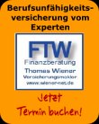 versicherungsmakler-thomas-wiener