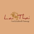 lai-thai-trad-thaimassage