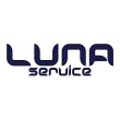 luna-service