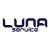 luna-service