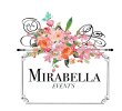 mirabella