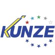 kunze-buehnen