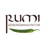 gewuerz-grosshandel-rumi