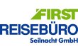 reisebuero-seilnacht-gmbh