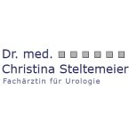 dr-med-c-steltemeier-fachaerztin-fuer-urologie
