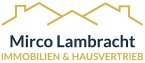 mirco-lambracht-hausvertrieb