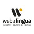 webalingua