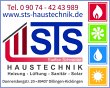 sts-haustechnik---heizung-lueftung-sanitaer-und-solar