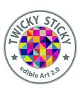 twicky-sticky
