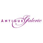 antiquegalerie-antiquitaeten-ankauf-kunstankauf-schmuckankauf