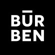 buero-benedickt