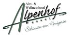 alm--wellnesshotel-alpenhof-s