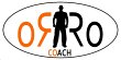 personal-trainer-berlin-rorocoach