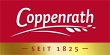 coppenrath-feingebaeck-gmbh