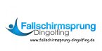 fallschirmsprung-dingolfing